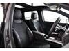 MERCEDES BENZ B-CLASS