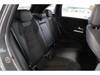 MERCEDES BENZ B-CLASS