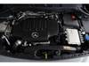 MERCEDES BENZ B-CLASS