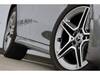MERCEDES BENZ B-CLASS