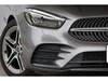 MERCEDES BENZ B-CLASS