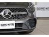 MERCEDES BENZ B-CLASS