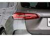 MERCEDES BENZ B-CLASS
