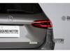 MERCEDES BENZ B-CLASS