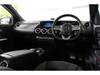 MERCEDES BENZ B-CLASS