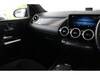 MERCEDES BENZ B-CLASS