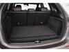 MERCEDES BENZ B-CLASS