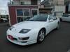 NISSAN FAIRLADY Z