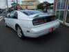 NISSAN FAIRLADY Z