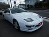 NISSAN FAIRLADY Z