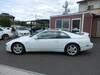 NISSAN FAIRLADY Z