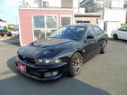 1999 MITSUBISHI GALANT