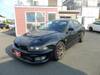 MITSUBISHI GALANT