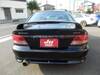 MITSUBISHI GALANT