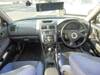MITSUBISHI GALANT