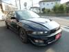 MITSUBISHI GALANT