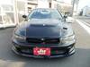 MITSUBISHI GALANT
