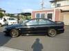 MITSUBISHI GALANT
