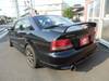 MITSUBISHI GALANT