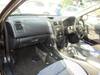 MITSUBISHI GALANT