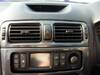 MITSUBISHI GALANT