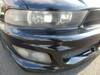 MITSUBISHI GALANT