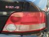 MITSUBISHI GALANT