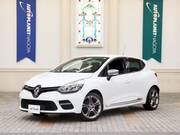 2016 RENAULT LUTECIA