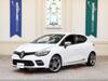 RENAULT LUTECIA