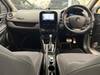 RENAULT LUTECIA