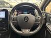 RENAULT LUTECIA
