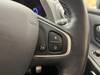 RENAULT LUTECIA