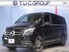 MERCEDES BENZ OTHER