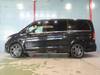 MERCEDES BENZ OTHER