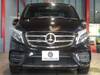 MERCEDES BENZ OTHER