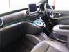 MERCEDES BENZ OTHER