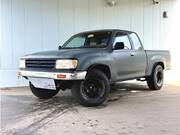 1998 OTHER OTHER (Left Hand Drive)