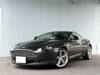 ASTON MARTIN DB9