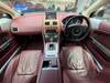 ASTON MARTIN DB9