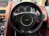 ASTON MARTIN DB9