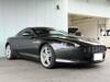 ASTON MARTIN DB9