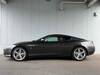 ASTON MARTIN DB9