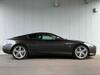 ASTON MARTIN DB9