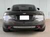 ASTON MARTIN DB9