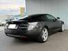 ASTON MARTIN DB9