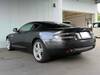 ASTON MARTIN DB9