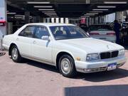 1994 NISSAN CIMA