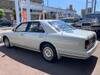 NISSAN CIMA
