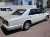 NISSAN CIMA