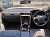 NISSAN CIMA